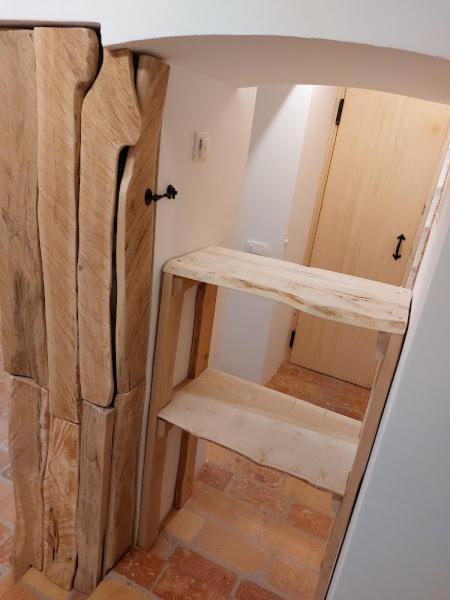 Apartment Coola