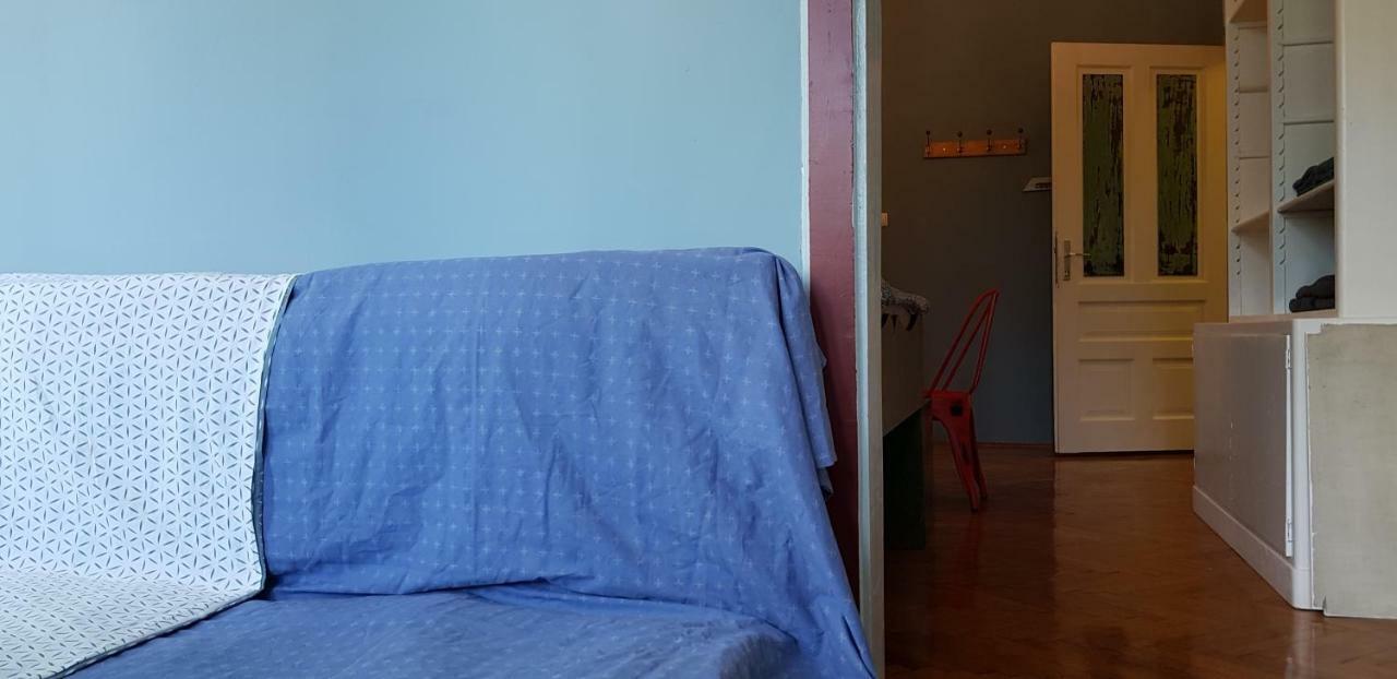 Coola * Ljubljana